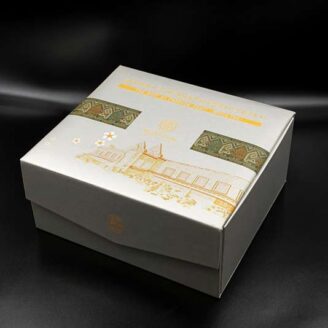 Basong Pearl Premium (White Tea) Basong Pearl Premium (White Tea)